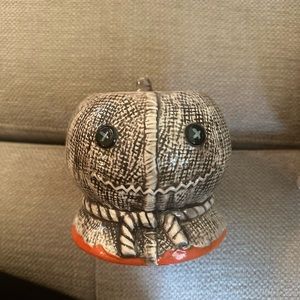 Sam Trick ‘R Treat mug